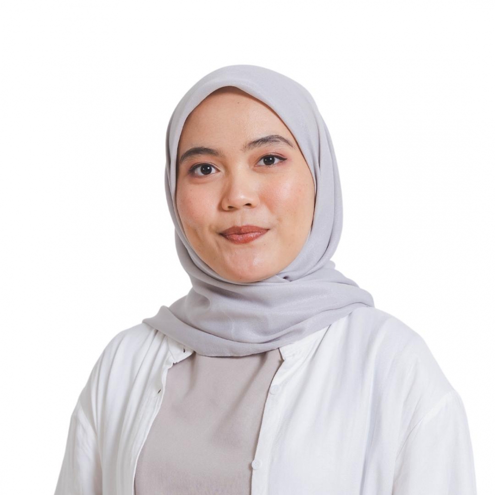 Fitri Ayunisa