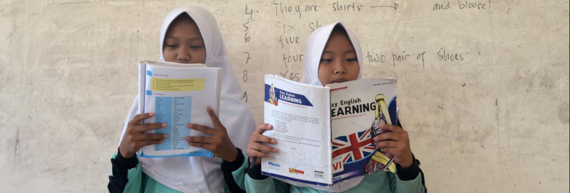 Kurangnya Perpustakaan Dan Bacaan Berkualitas Sebabkan Indonesia ...