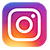 small_instagram icon.png