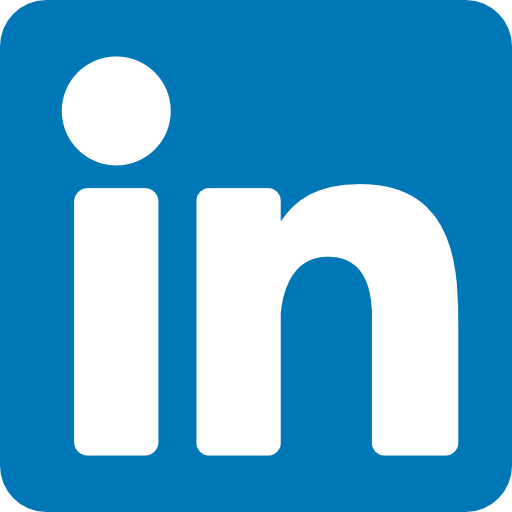 linkedin icon.png