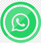 whatsapp.png