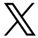 icon-x.png